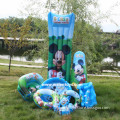 inflatable water toys product,kids pool/ring/rider/boat/ball/float/surfboard